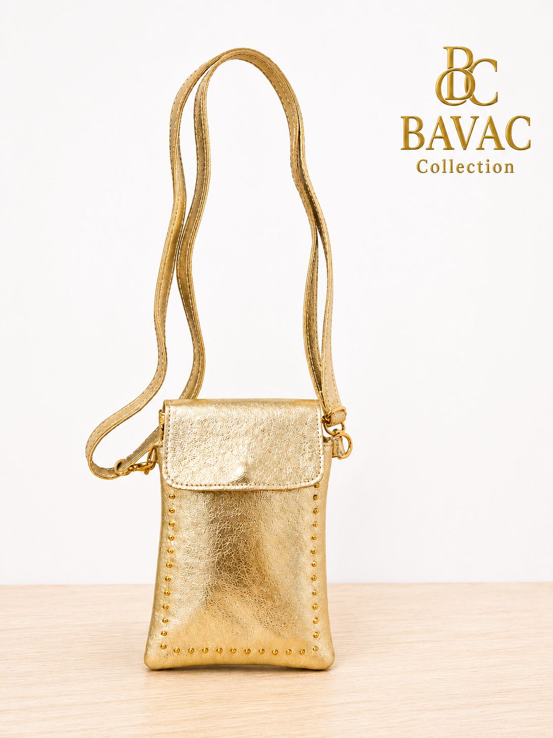 Bolso Funda movil Mod. ATAZAR