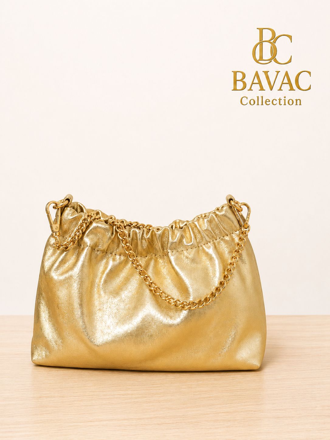 Bolso Mod.HIRUELA