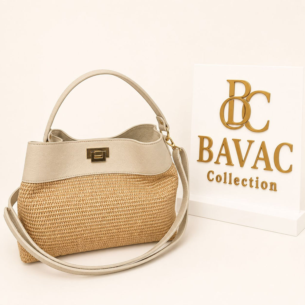 Bolso Mod.MIRAFLORES