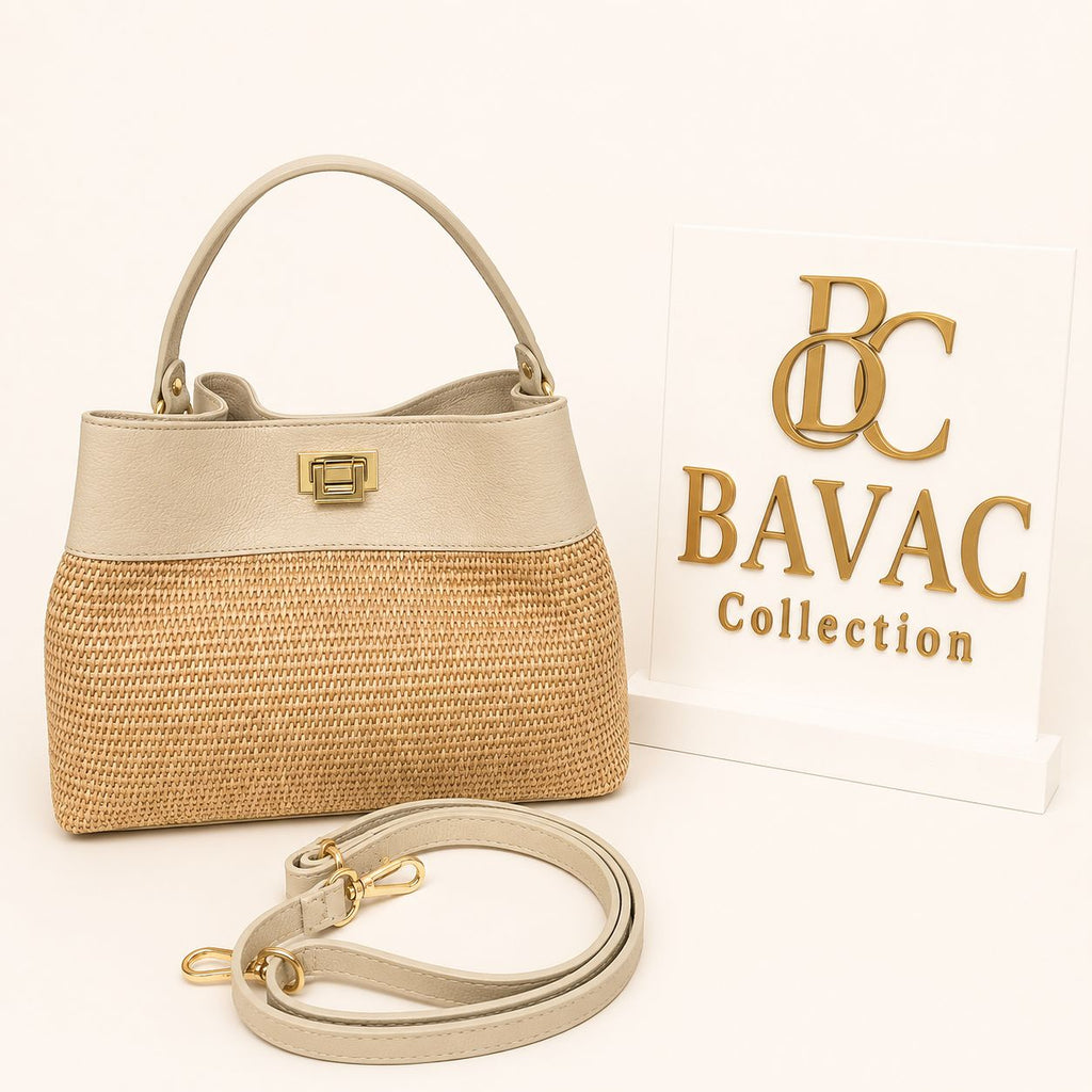 Bolso Mod.MIRAFLORES